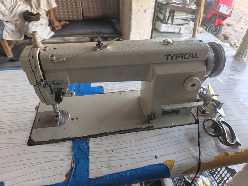 sewing 2
