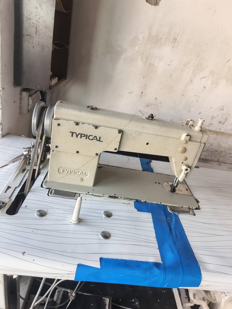 sewing 4