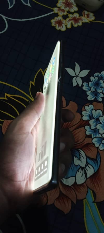 Vivo X90s