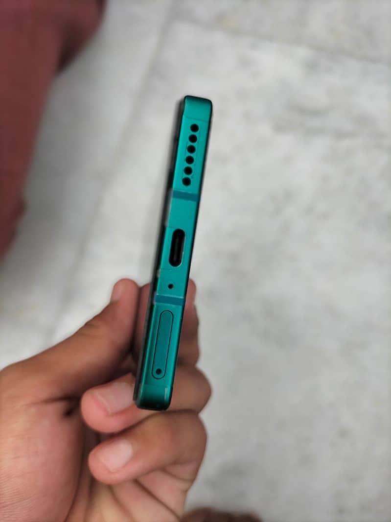 Infinix Note 50 2