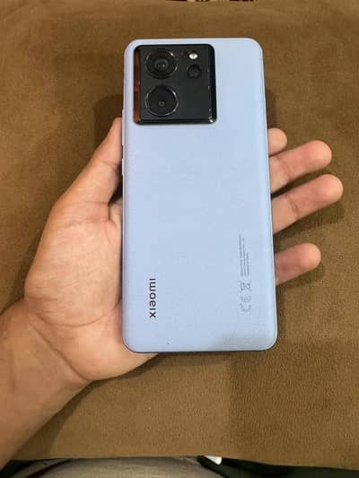 Xiaomi 13T Pro