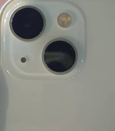 Apple iPhone 13 256 gb