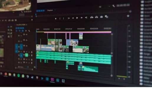 video editing 03226611706