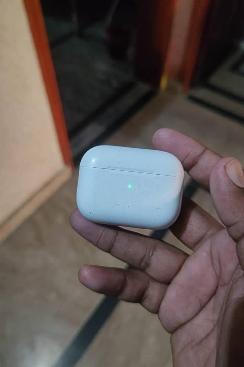 airpods pro 1