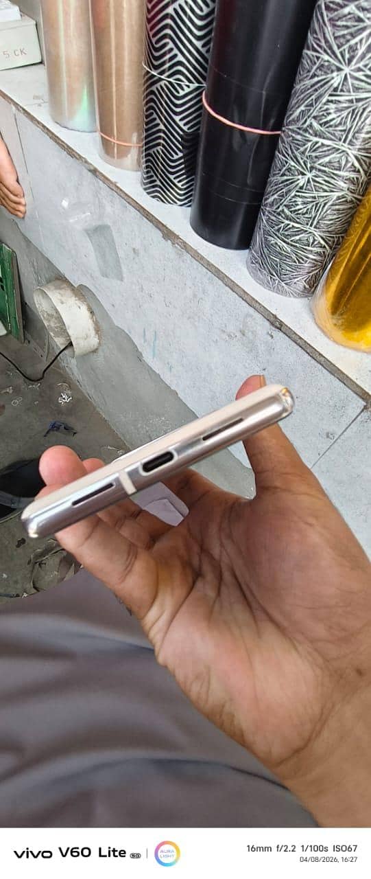Google Pixel 6 Pro 1