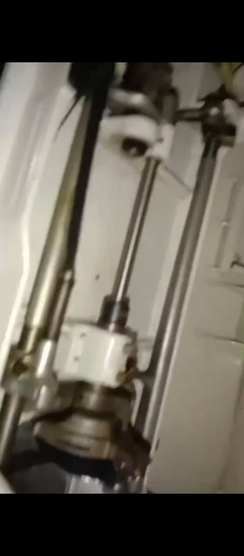 joke machine 0