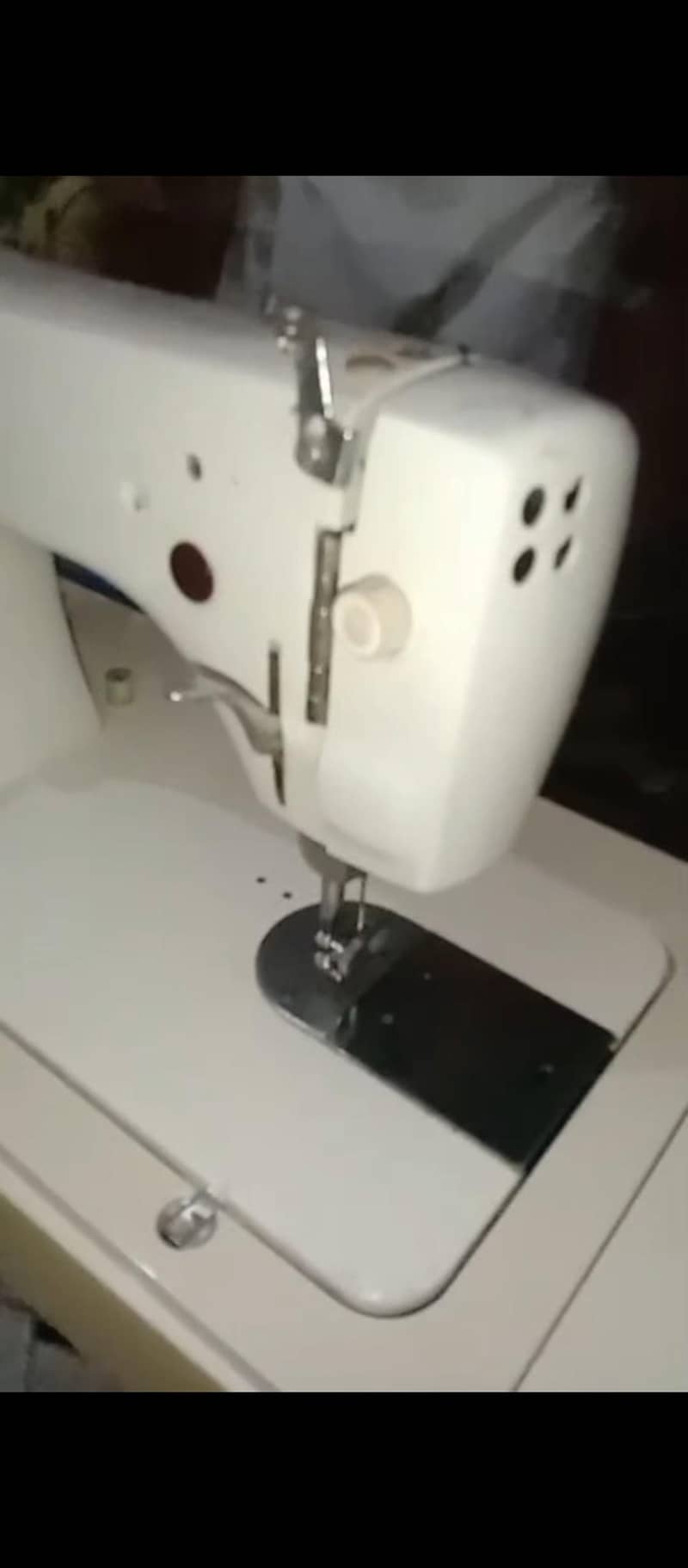 joke machine 2