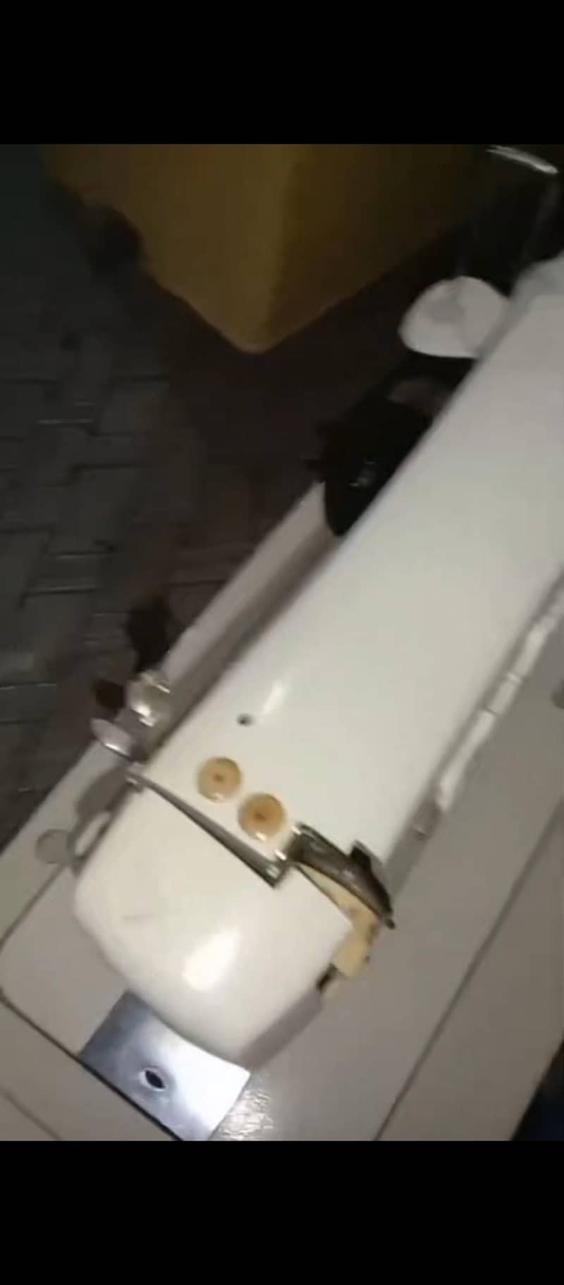 joke machine 3