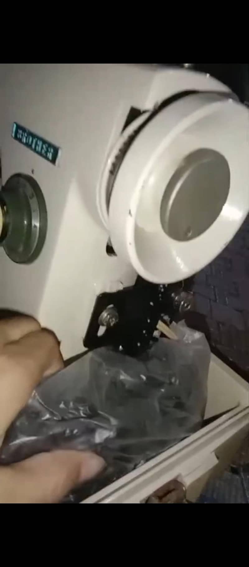 joke machine 5