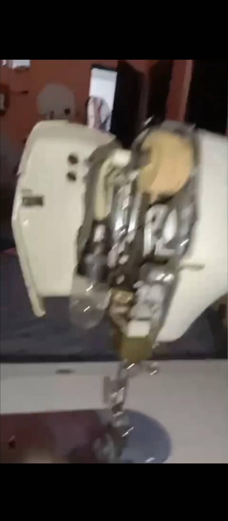 joke machine 7
