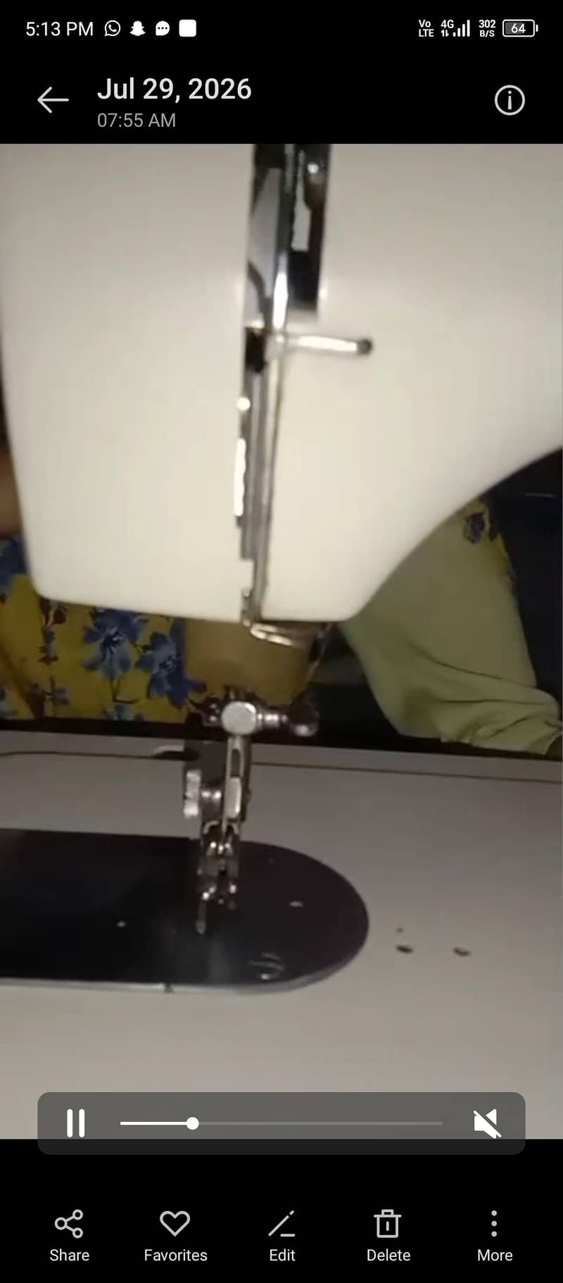 joke machine 9