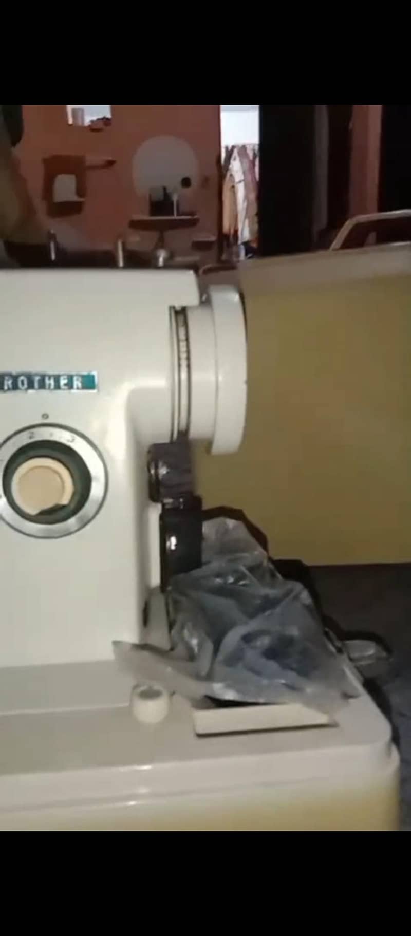 joke machine 11