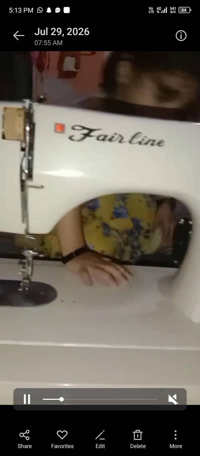 joke machine 12