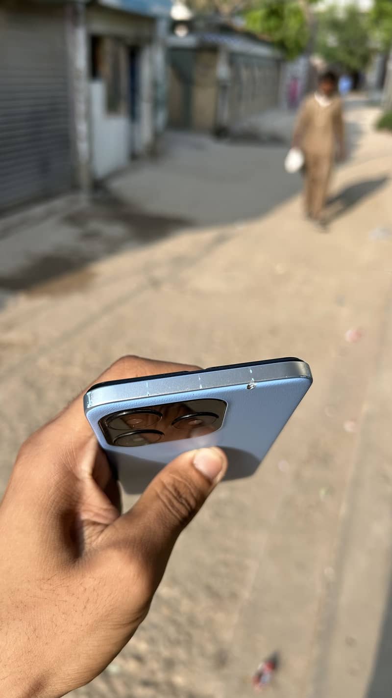 Tecno Spark 10C 1