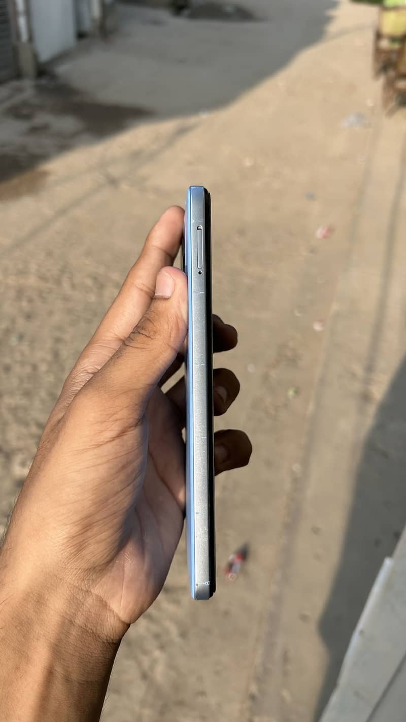 Tecno Spark 10C 2