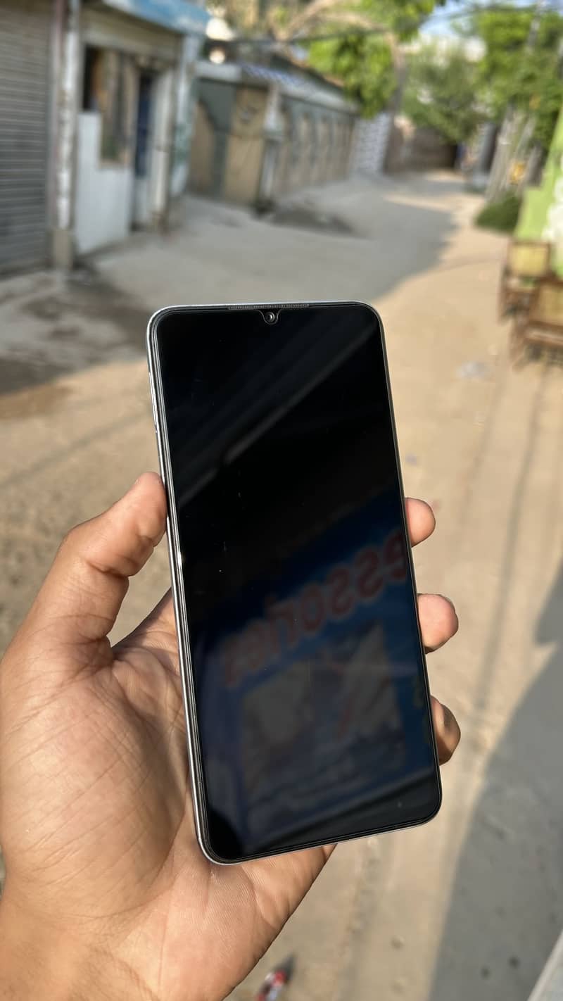 Tecno Spark 10C 3
