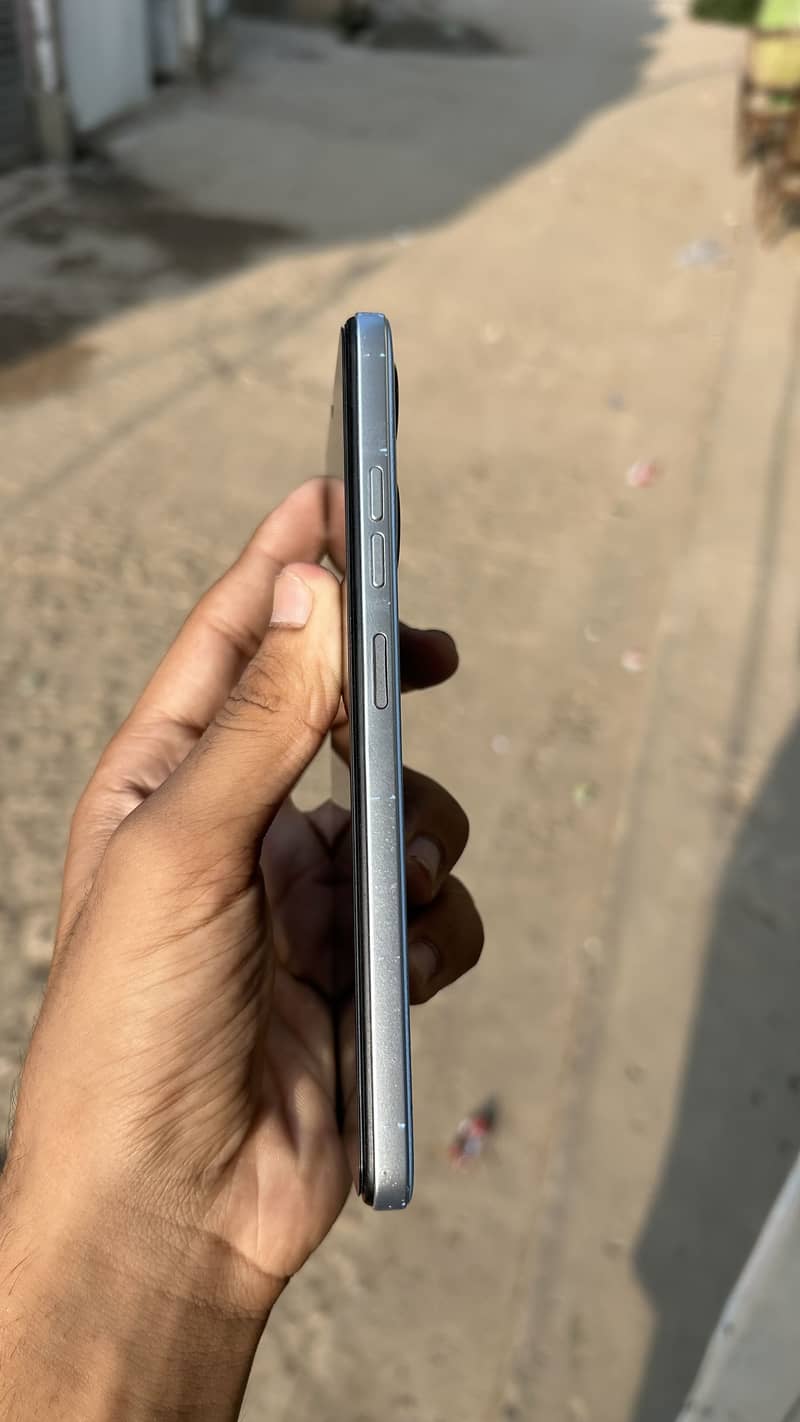 Tecno Spark 10C 5