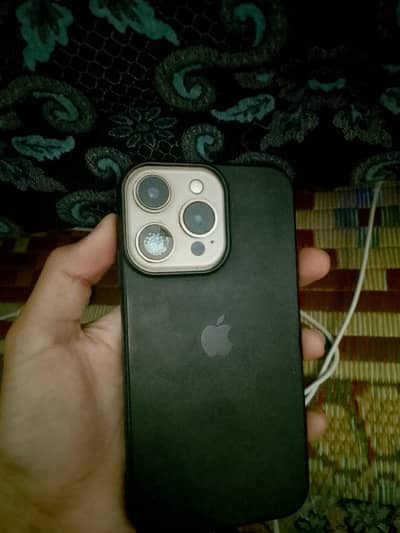 iPhone XR into iphone 16 exchange possible