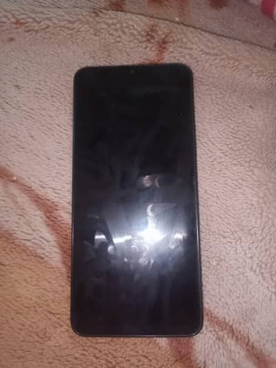 Xiaomi Redmi 13c