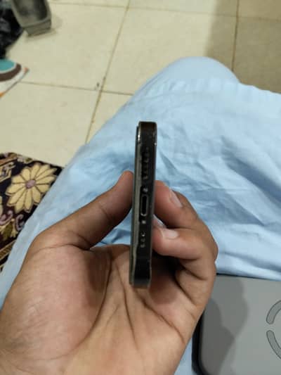 Apple iPhone 13 Pro