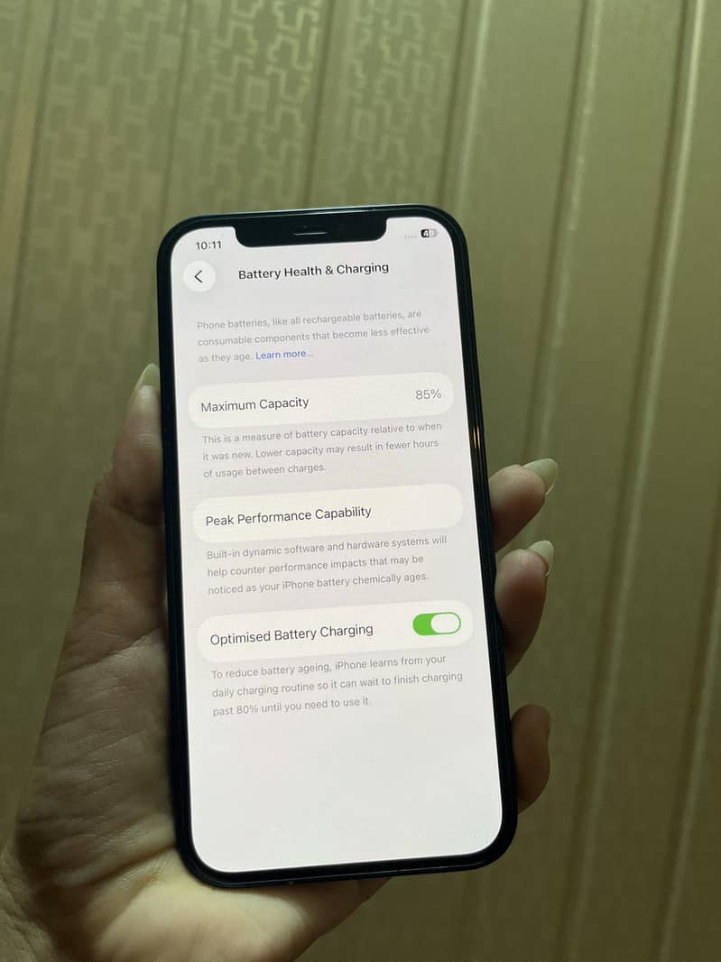 Apple iPhone 12 2