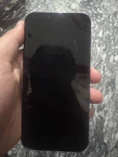 Apple iPhone 13 Pro