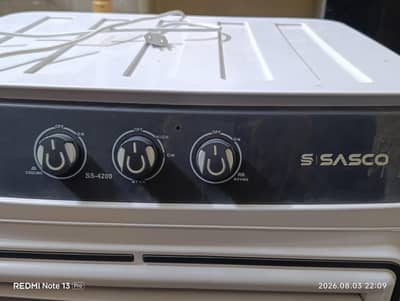 cooler brand new condition 15 day use