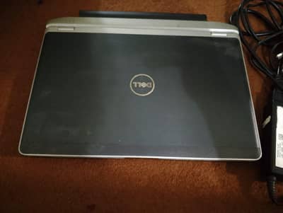 laptop for sale chrome book  core i5