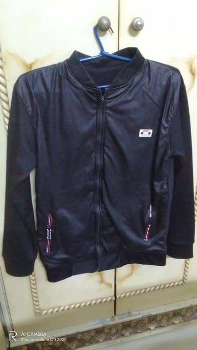shalwar kameez jeans shirt and jacket and shoes