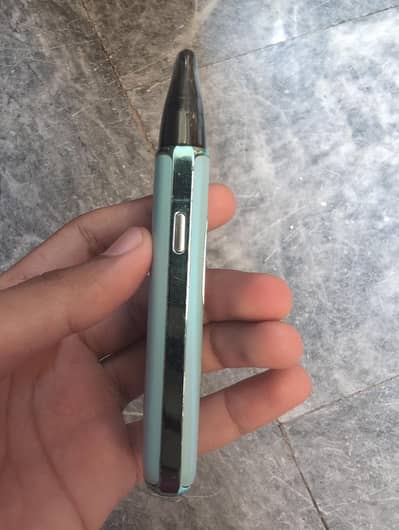 electronics