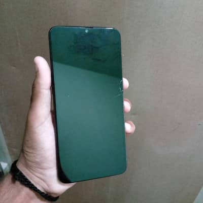 One Plus 6