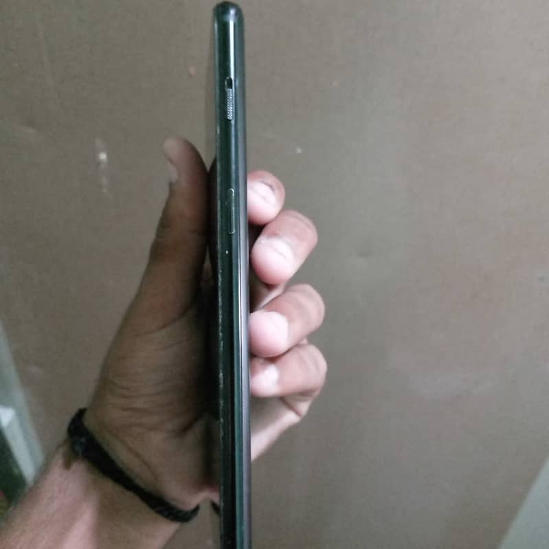 One Plus 6 1