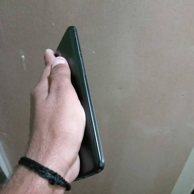 One Plus 6 3