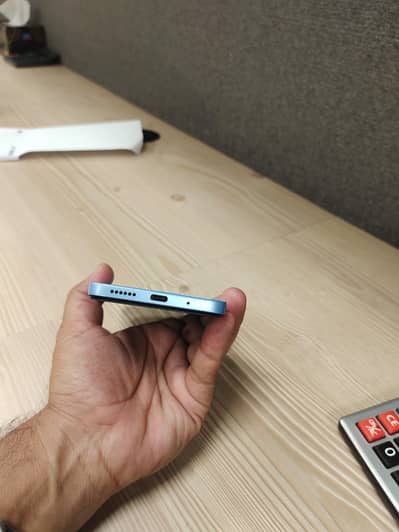 Red me 12   8 - 256GB