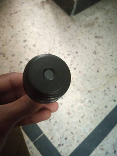 Osma pocket camera 1080ph hd 9 mini cemera