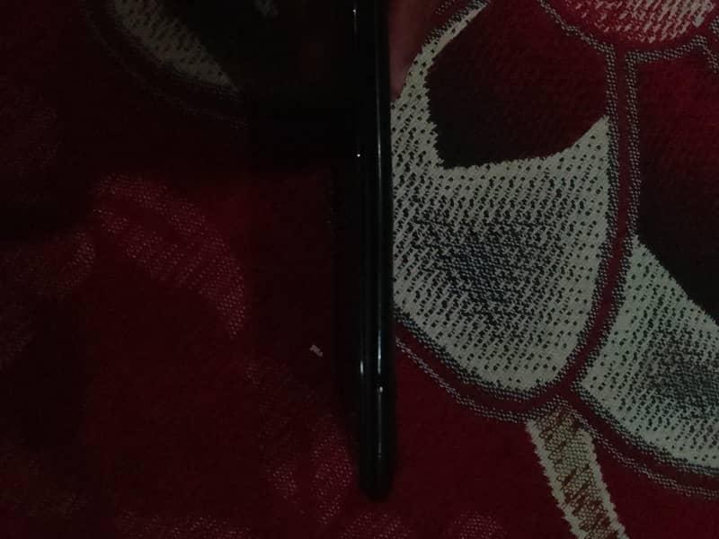 readme note 6 Pro 5