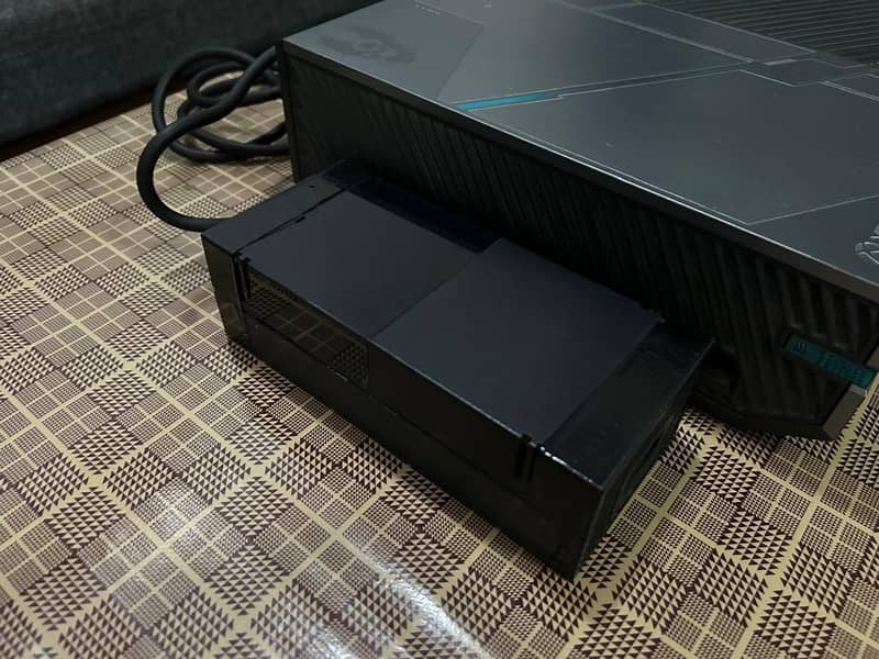 xbox one console 2