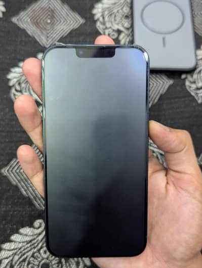 Apple iPhone 13 (128gb)