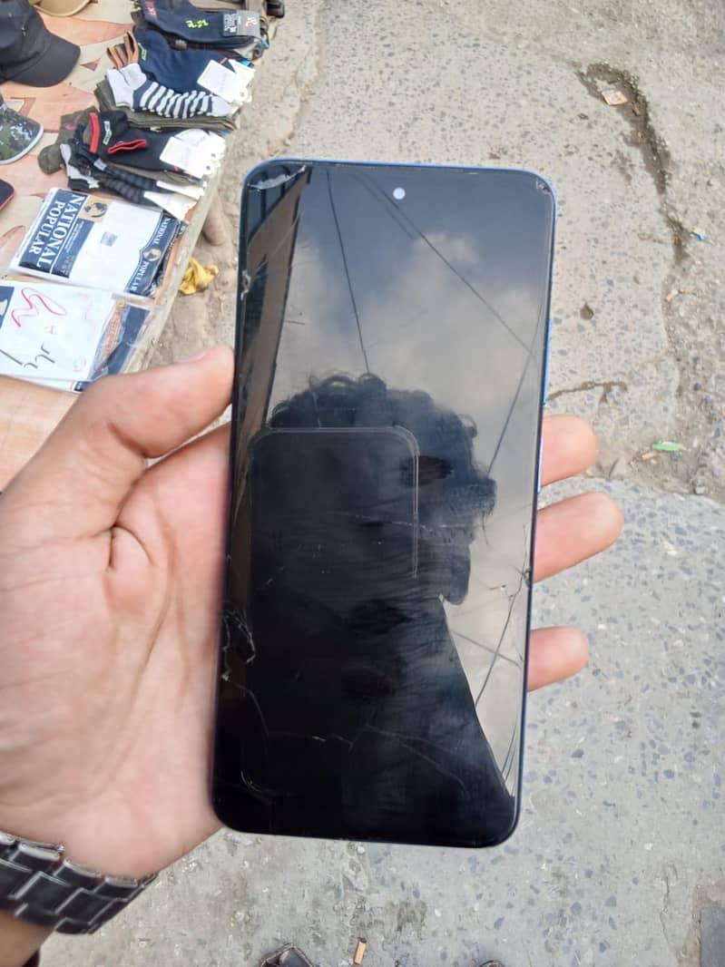 Redme note 11 2