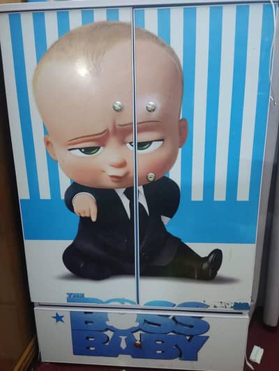 kids wardrobe for sale