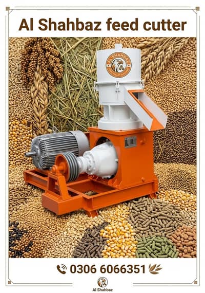 feed pallet machine/Poultry Feed machine/Livestock/mixcure/tile bond/