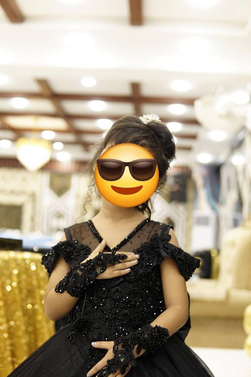 frock 1