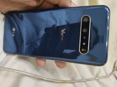 LG V60 ThinQ 5G 03156110292