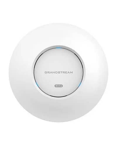 Grandstream GWN7660E Wi-Fi access point