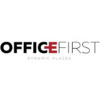 Site Supervisor - Wood Furniture Manufacturing Factory
