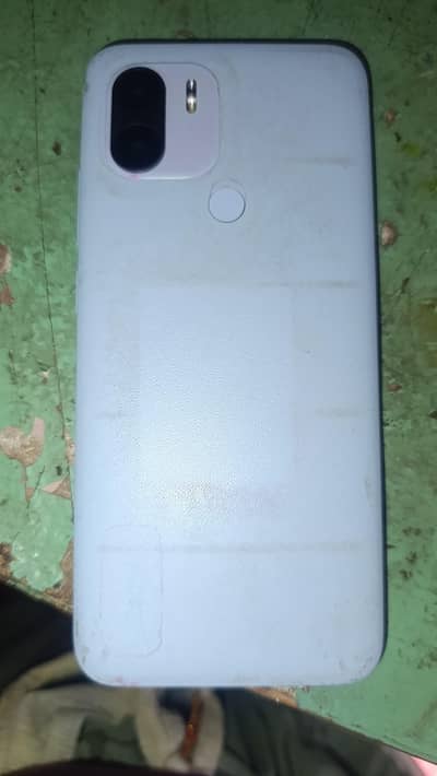 Xiaomi Redmi A2 Plus