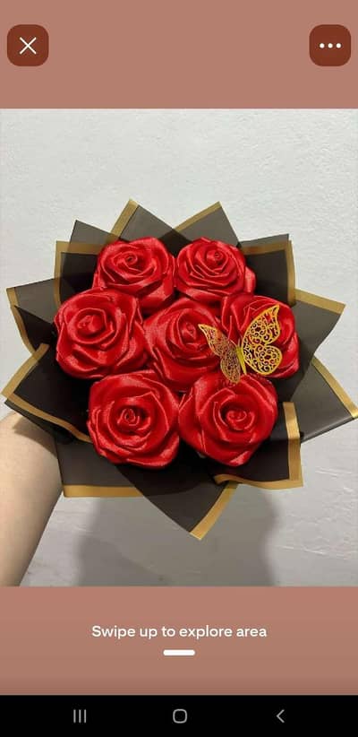 best bouquet in affordable price and customization also available