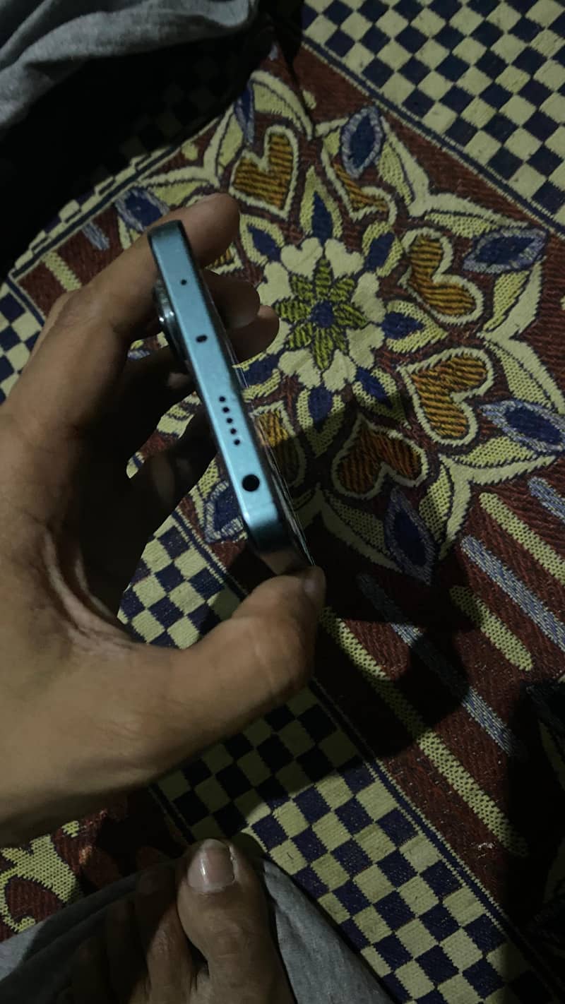 remi note 13 pro 2