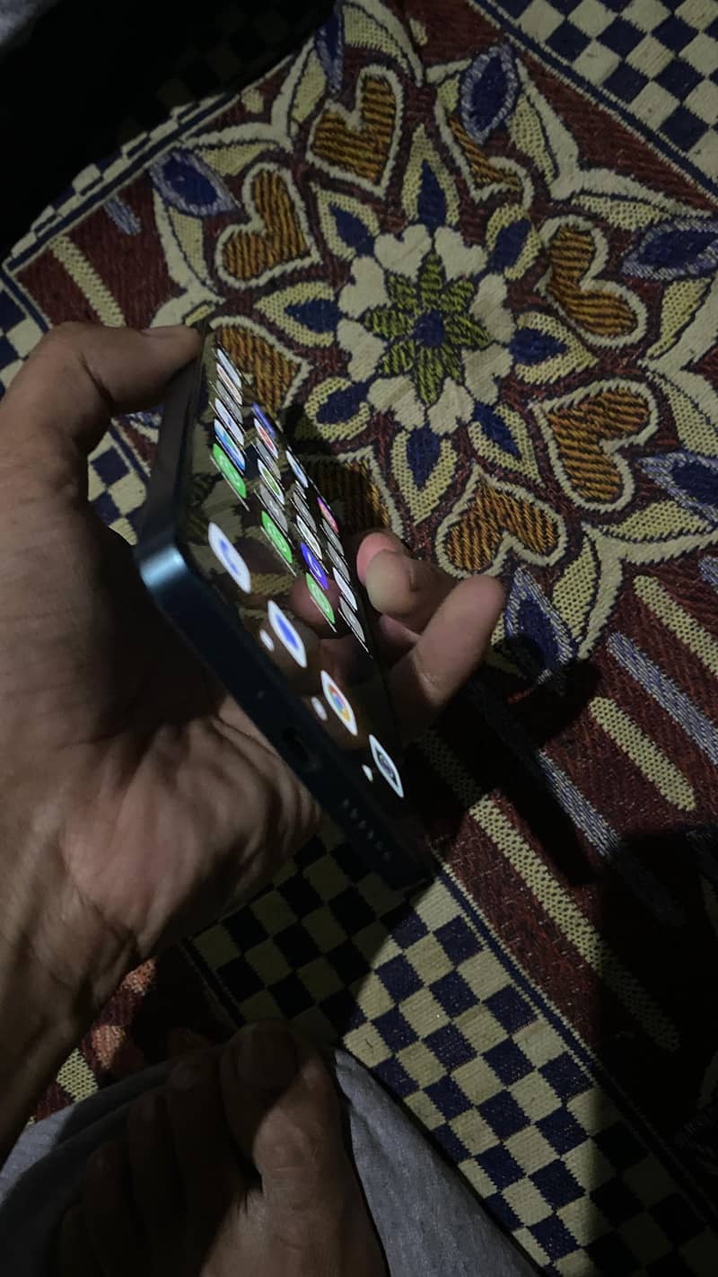remi note 13 pro 6