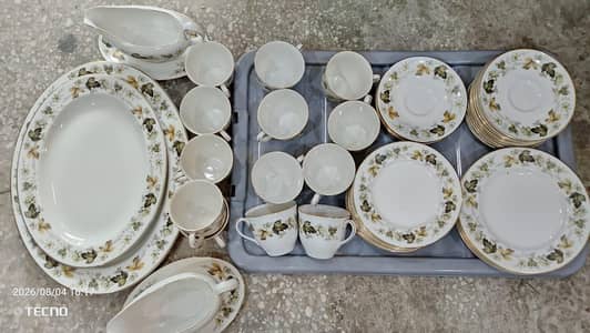 royal doulton